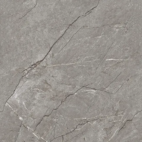 EURI GREY view 3